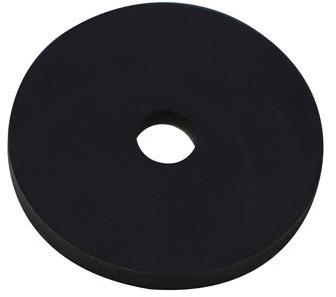 PP Check Disk, for Rotor, Specialities : Perfect Fitting, Anti-Static