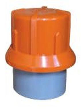 Plastic Flush Valve, for Water Fitting, Specialities : Non Breakable, Durable