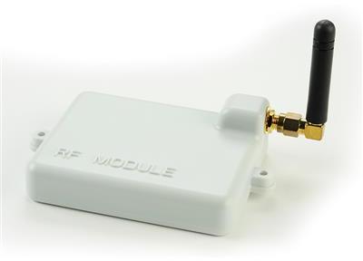 RF Module, for Industrial, Color : White