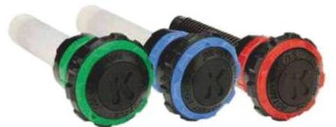 PVC Rotary Nozzles, for Domestic Use, Pattern : Plain