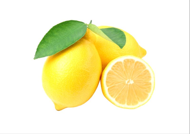 Natural Fresh Lemon, for Drinks, Fast Food, Pickles, Packaging Type : Gunny Bag