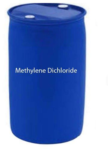 Methylene Dichloride
