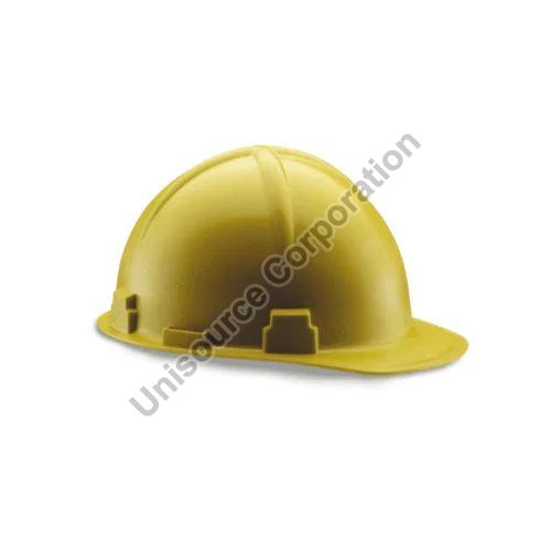 FRP Safety Helmet Unisource Corporation, Chennai, Tamil Nadu