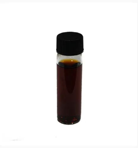 Palladium II Nitrate Solution, Form : Liquid