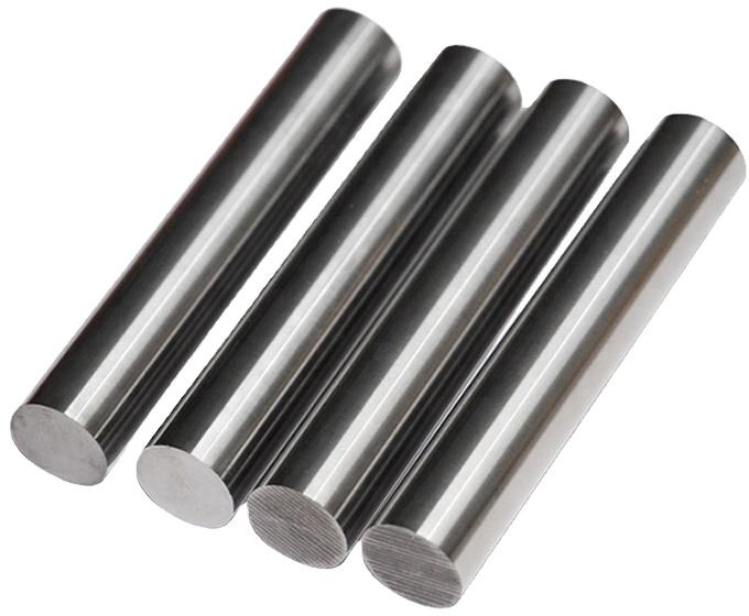 H10 32CrMoV12-28 D7 Tool Steel Billets, for Industry, Shape : Round