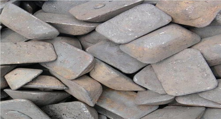 Pig Iron Lumps, Feature : Fine Finished, Highly Efficient, Long Shelf Life