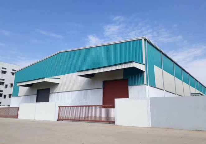 Precoated Roofing Sheets, Color : Multicolor