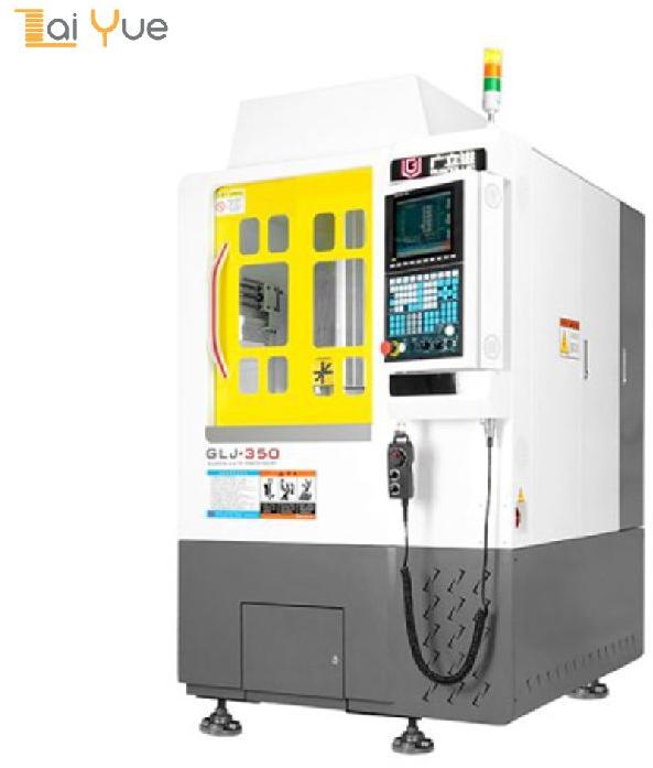 Grey 1001000kg jewelry milling machine, Occasion Engagement at Rs 5