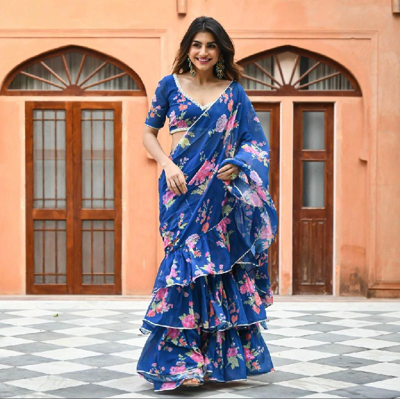 Maroon Lehenga Choli Designer Sari Saree Party Wear Velvet Inchristmas Gift  | eBay