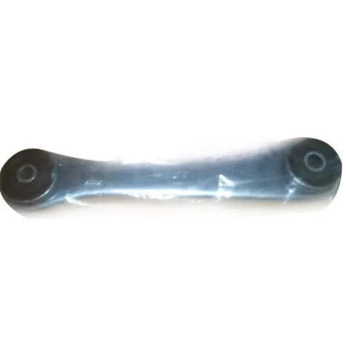 Polished Cast Iron Automotive Clutch Rod, for Automobile Industry, Size : Standard