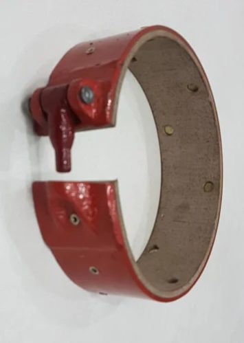 Tractor Brake Band
