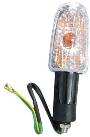 Hero CD-Deluxe Indicator Assembly