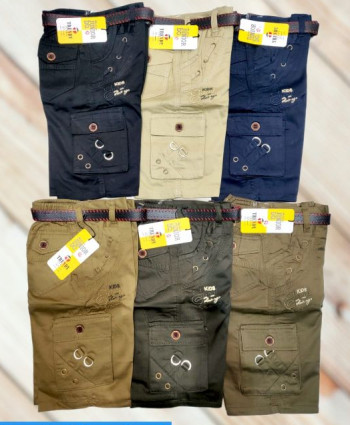 Baggy Pants For Women at Rs 220/piece in New Delhi