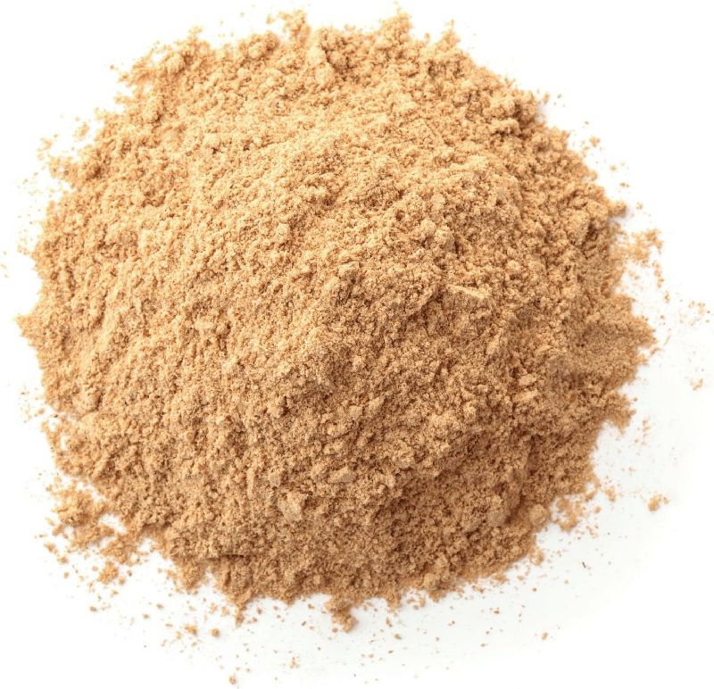 Ginger Powder, Feature : Easy Digestive, Good For Emunity System, Longer Shelf Life, Non Harmful