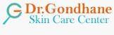 Dr. Gondhane skin clinic