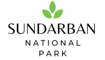 Sunderban National Park Tourism