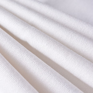 430 GSM Cotton Canvas Cloth, for Textile Industy, Technics : Machine Made