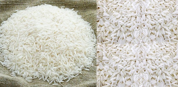 Hard Common sona masoori rice, for Cooking, Feature : Free From Adulteration, Good Variety, Moisture Proof