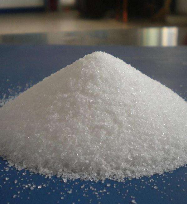 Calcium Acetate Powder, Purity : 100%