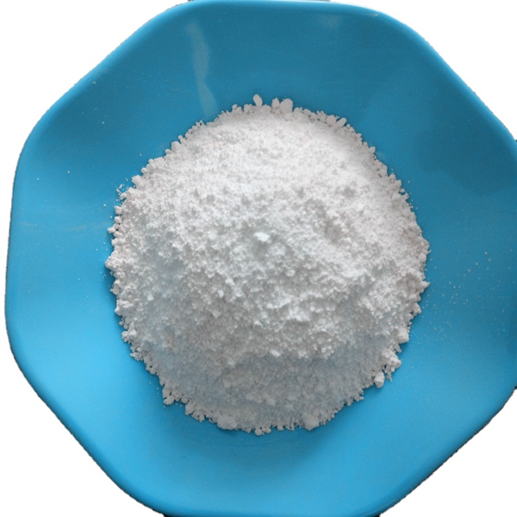 Heavy Magnesium Carbonate, Packaging Type : BOPP Bags