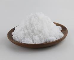 Sodium Acetate Trihydrate, Purity : 98.5%min