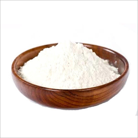 Sodium Bicarbonate, Feature : High Purity