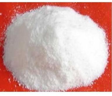 Sodium Chlorite 50% Powder, Classification : Silicate