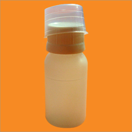 Prebiotic and Probiotic Dry Syrup, Form : Powder