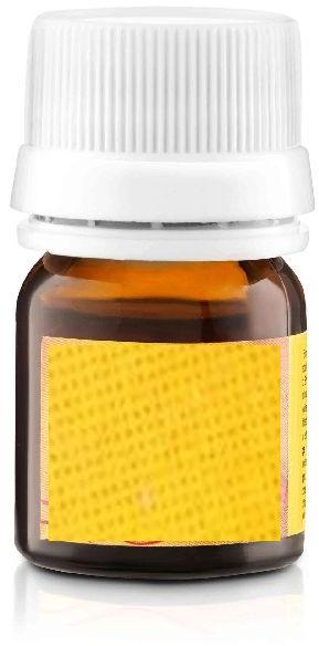 Vitamin D3 Nano Shots, Form : Liquid