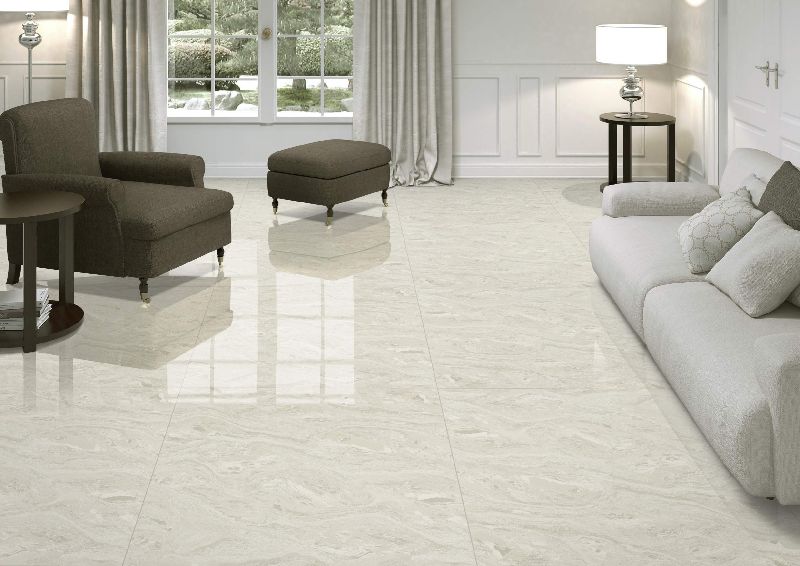 Double Charge Vitrified Tiles, Shape : Rectangular, Square - ASIOS ...