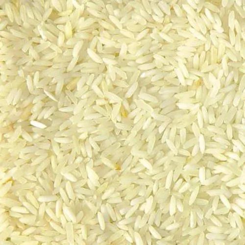 Organic rnr rice, Packaging Type : Jute Bags