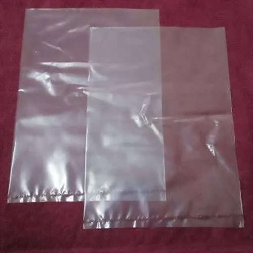 LDPE LD Poly Bags, for Packaging, Feature : Light Weight