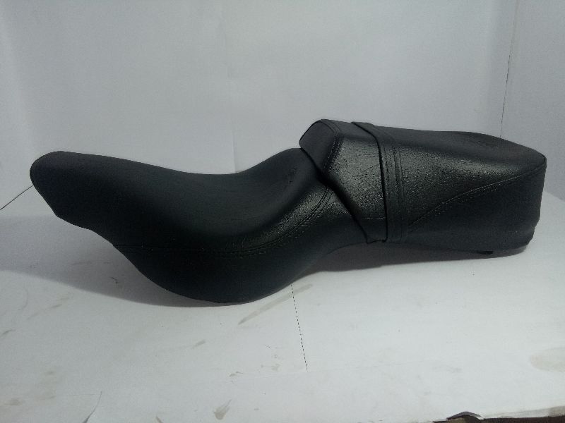 khajanchi seats for classic 350