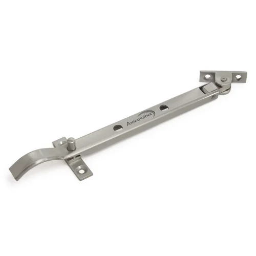 Brass Window Stay Neelkanth Hardware, Chennai