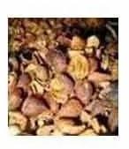 Coffee Husk, for Cooking, Color : Brown