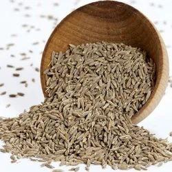 Raw Natural Cumin Seed, for Cosmetics, Food Medicine, Spices, Cooking, Packaging Type : Plastic Packet