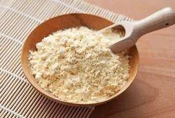 Gram Flour, for Cooking, Feature : Flavorful