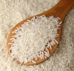 Hard Parmal Rice, for Cooking, Food, Human Consumption, Form : Solid