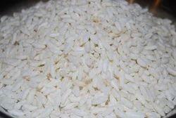 Rice Puff, for Snacks, Home, Office, Restaurant, Hotel, Style : Fresh