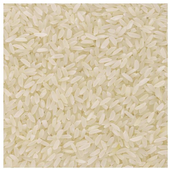 Organic Boiled Ponni Rice, Packaging Type : Loose Packing