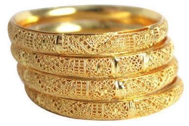 Round Polished Imitation Bangles, Occasion : Party Wear