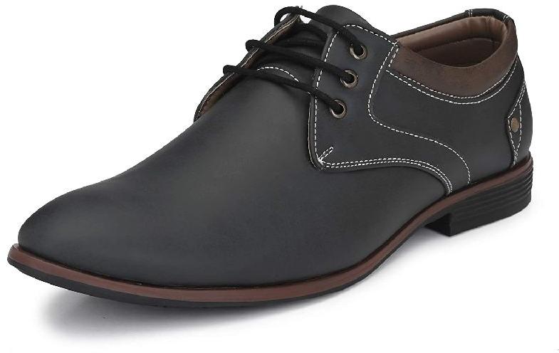 Mens formal Shoes