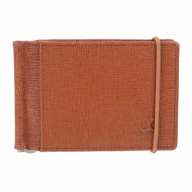 Mens Wallets