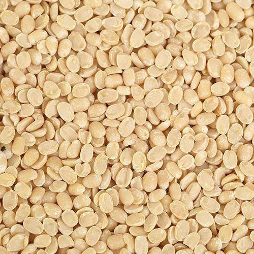 urad dal