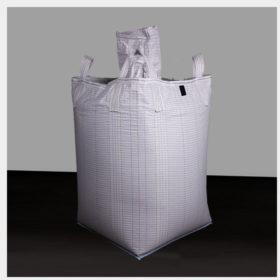 PP Conductive Bulk Bags, for Packaging Use, Feature : Best Quality, Durable