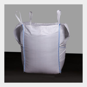 PP Tunnel Lift Bags, for Industrial, Carry Capacity : 50-100 Kg