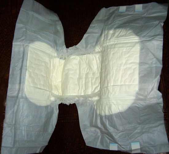 Cotton adult diapers, Feature : 12 Hr