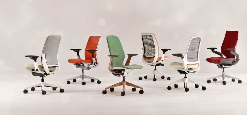 Customized Square Industrial Chairs, for Office, Hotel, Home, Style : Indian