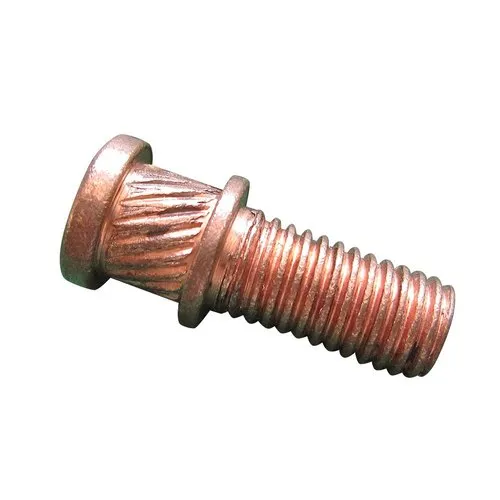 Stainless Steel Non Standard Fasteners Horizon Metal And Alloys