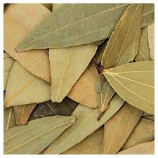 Natural Bay Leaves, for Food Medicine, Spices, Cooking, Packaging Size : 100gm, 200gm, 250gm, 500gm